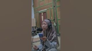 Download lagu TITIP RINDU BUAT AYAH (COVER)