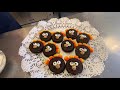 Create Cute Oreo Turkey Treats for Thanksgiving π¦