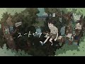 Bocchi - ユートピア【Official Music Video】