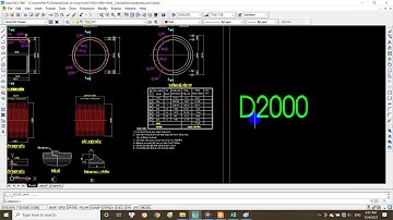 File excell tự động tính toán Cống tròn theo 11823-2017: phần 1 Tính toán lực tác dụng lên cống tròn