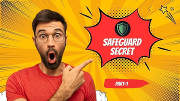 How to Set Up Safeguard for Your Telegram Community | Step-by-Step Guide