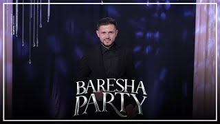 Granit - Tallava Për Gurbetqar Baresha Party