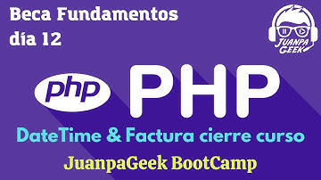 🐘 día 12 final - PHP Fundamentos "Formularios validación"