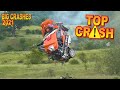 Top10 rally crash 2021 by chopito rally crash