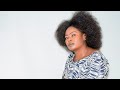 SarahMagesa Umenikumbatia Official Audio SarahMagesa Umenikumbatia Official Audio