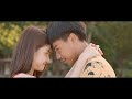 อย่าโทษเขา - บุ๊ค DM010【OFFICIAL MV】