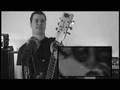 Capture de la vidéo Teenage Bottlerocket - In The Basement (Official Video)