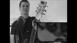 Teenage Bottlerocket - In The Basement (Official Video)