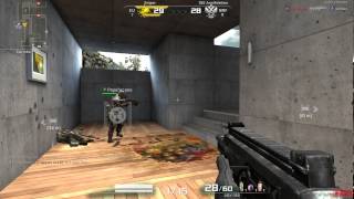 AVA Hacks FTW!!
