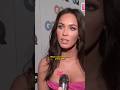 Megan Fox reveals her obsession with Zac Efron 💛