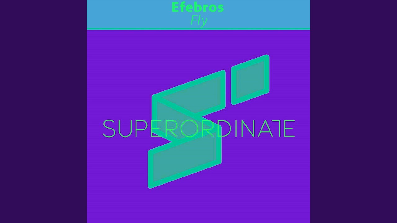 Watch Enigma on YouTube Watch Enigma on YouTube