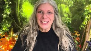 видео: Рак, правда о твоем духовном партнере возвращается к тебе, как бумеранг! картинка: Рак, правда о твоем духовном партнере возвращается к тебе, как бумеранг!