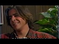 The Breakfast Club Interview - Judd Nelson (John Bender)