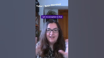 Equip Your Junior Testers with MoT’s Software Testing Essentials