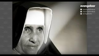 Documentário: Irmã Dulce, o Anjo Bom da Bahia [CC]