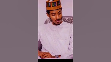 عفيف محمد تاج سورة الكهف