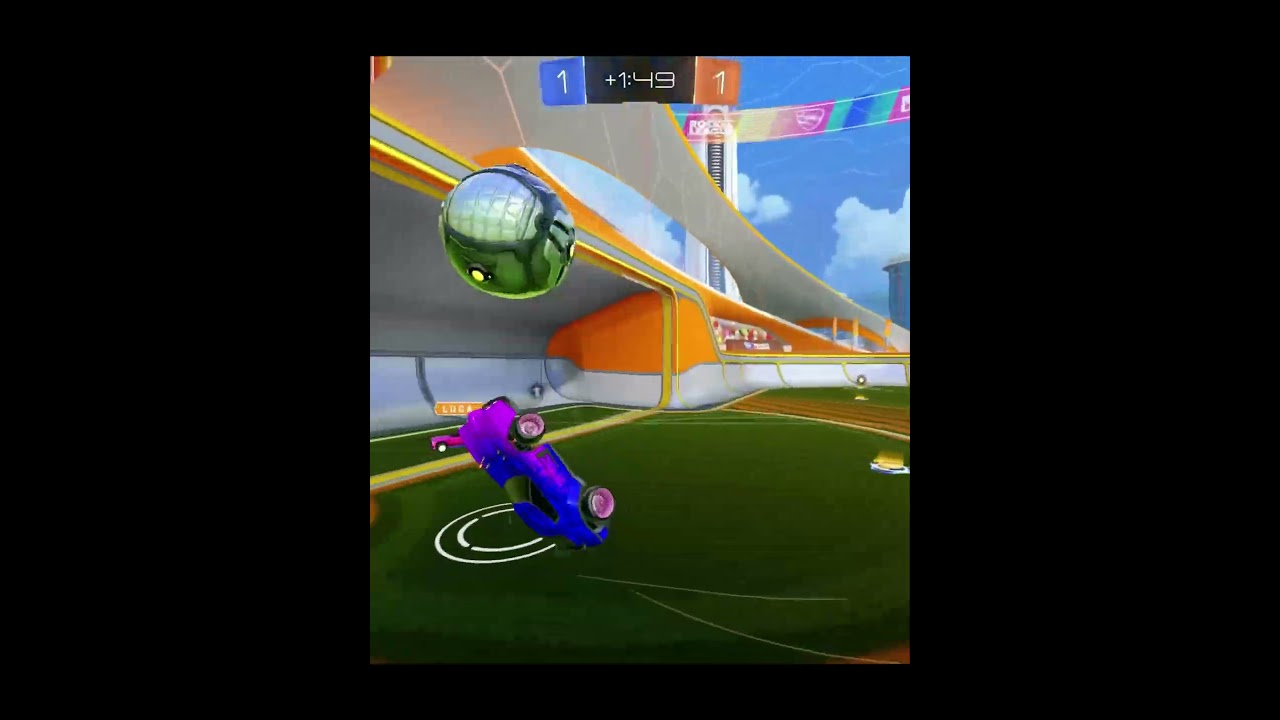 Follow my TikTok: zzzoqu 