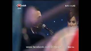 İsmai̇l Altunsaray Bugün Ayin Işiği