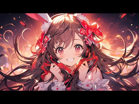 Nightcore Gaming EDM Music 2026 🎧 EDM Remixes🔥EDM & Gaming Remix Playlist