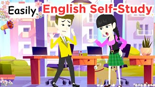 How to do Q&A Conversations in English  300 Q&A English Conversations You Need Everyday