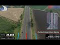 Get The Perfect Road Survey With Our Dji Mavic 2 Pro Drone And Structure! sample