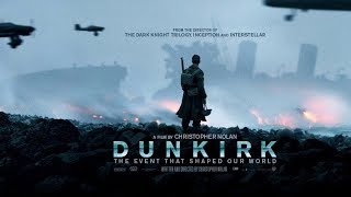 تحميل فيلم Dunkirk 2017 مترجم بجودة HD 720p HDTS وبرابط مباشر