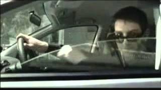 Ford Flex Family Car Commercial