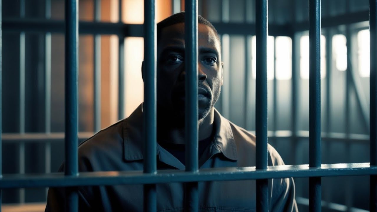 🚨KARMIC MOTHER CLOAKING IN UR EX’S ENERGY TO HIDE HER ARREST ⚖️🧨💥