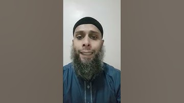 #تلاوة ما تيسر من سورة الطارق الأخ /أحمد خيري #quran