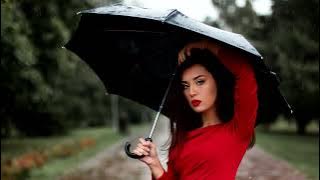 Not Your Baby  -  Flux Vortex feat. Xavy Rusan