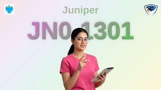 Juniper Jn0-1301 Syllabus - Unlock Your Cloud Success A Step-By-Step Guide To Data Center Design Ce