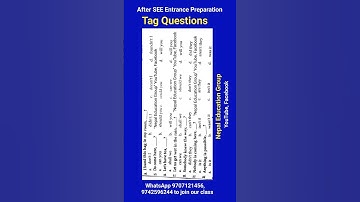 CTEVT Entrance preparation science bridge course #aftersee #ctevtentranceprep #ctevtentrance