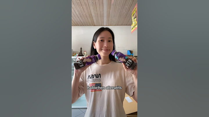 Neue Produkte bei Mama im Asia Shop ausgecheckt 😎🛒 Asia Markt Haul