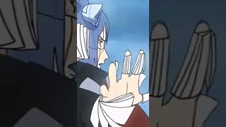 Who Is Strongest Naruto Characters Vs Anime Naruto Vs All