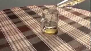 3d beer test realflow