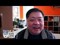 02-24-2021時事觀察集結號:虛擬貨幣能讓你一夜暴富嗎?