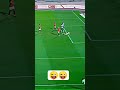 بالكربون ياحبيبي بالكربون