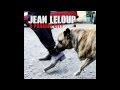 Capture de la vidéo Jean Leloup - À Paradis City (Album Complet)