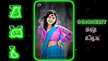 🎀💫 NEPALI SONG XML FILE 🔰🔰 LING COMMENT BOX CHECK 🎁✔️// #BODOXMLEDITING//