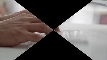 Ready for the future of accounting? Human Assisted Automated Accounting!