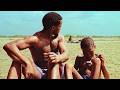Un Jour avec Mon Père - Bande Annonce (2026) 🇳🇬