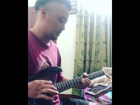 ozzy osbourne i dont know studio version