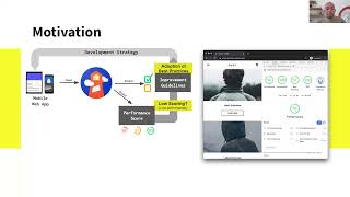 Investigating the correlation between performance scores and energy consumption of mobile web apps