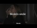 ☆Lil peep☆ // Broken smile // sub español