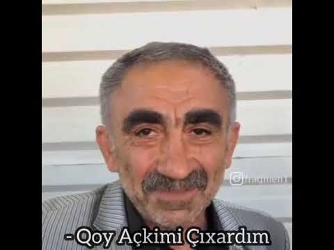 Qafqaz Genceli En yeni vidyolari 2021 Qafqaz Gəncəli ən yeni videoları 2021 - Təzə Temalar 2021