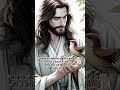 जीवित परमेश्वर की आराधना#youtubeshorts#shorts#viralshorts#jusus#bibleverse#godmessage#jesuschrist