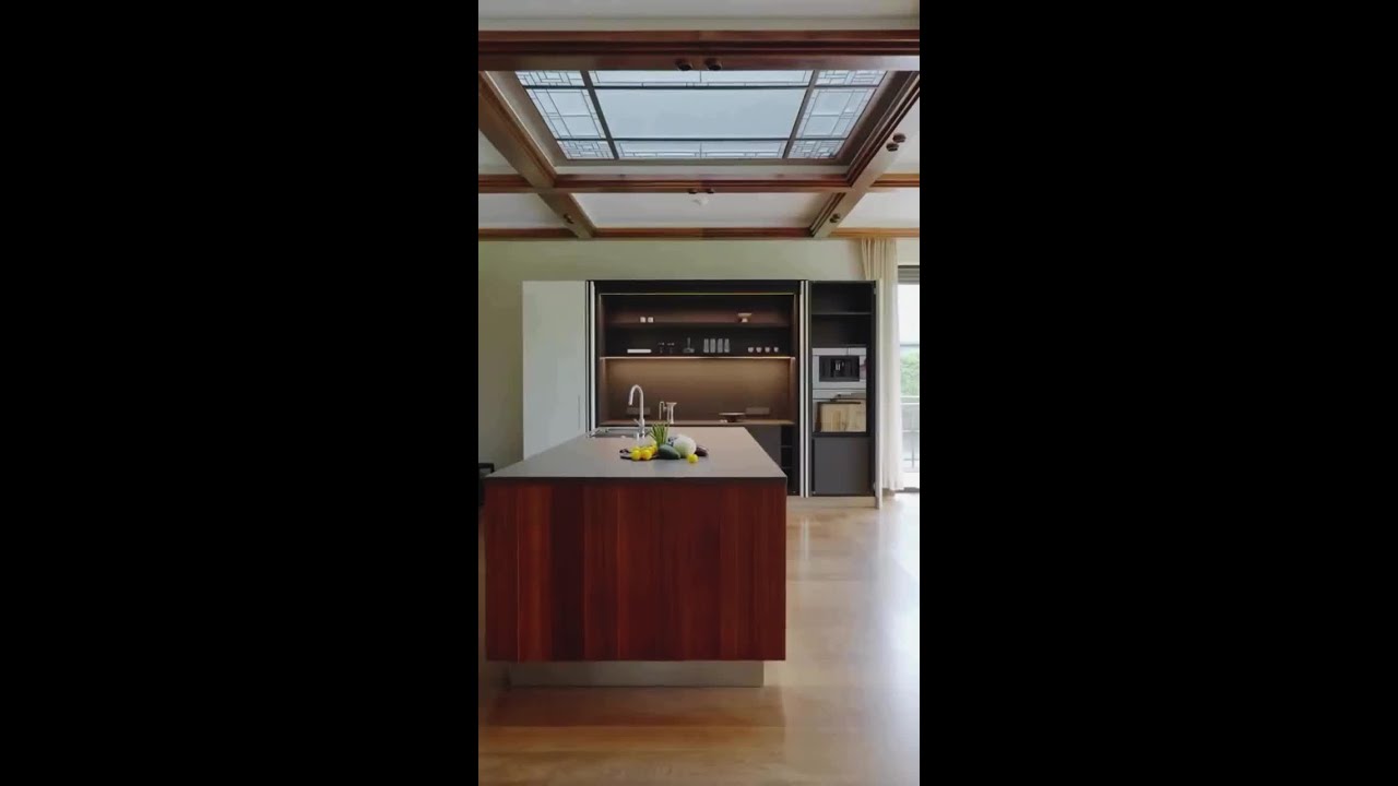 1920's and 1930's via Sotheby's