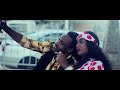 Abda Mc Mi Eerimaama Clip Officiel Réalisation Lawsy Mauritanie Abda Mc Mi Eerimaama Clip Officiel Réalisation Lawsy Mauritanie