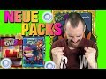 Na Endlich!! Neue Packs - PVZ GW2 1.3 Millionen Pack Opening Deutsch | EgoWhity