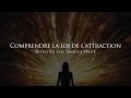 Yannick Vérité: La loi de l'attraction expliquée ✨